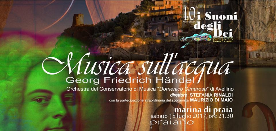 MusicasullAcqua